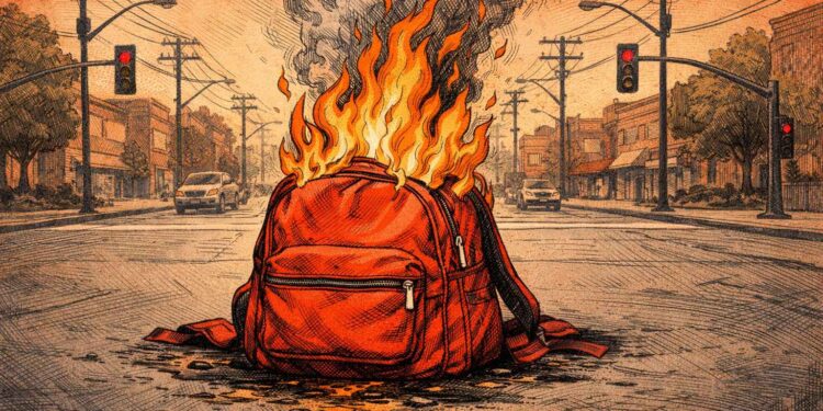bp | 動區動趨-最具影響力的區塊鏈新聞媒體 Backpack 創辦人回應:OTC套現是假新聞,反女巫過於簡化是我們失誤