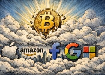 比特幣贏美股!逆勢漲破7.2萬美元,未平倉合約量飆至460億創2月新高