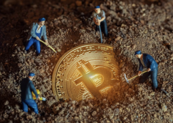 第 2,000 萬枚比特幣本月將挖出，剩 100 萬顆何時挖完？