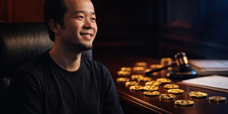 chen-zhi-prince-group-bitcoin-seizure | 動區動趨-最具影響力的區塊鏈新聞媒體