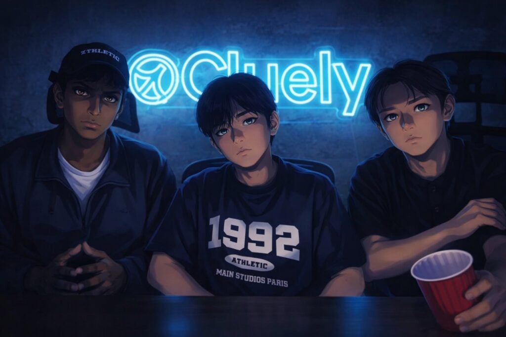 幫人面試作弊的AI新創Cluely，也用假營收騙了媒體和VC