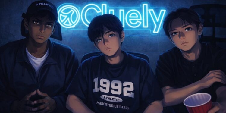 幫人面試作弊的AI新創Cluely，也用假營收騙了媒體和VC