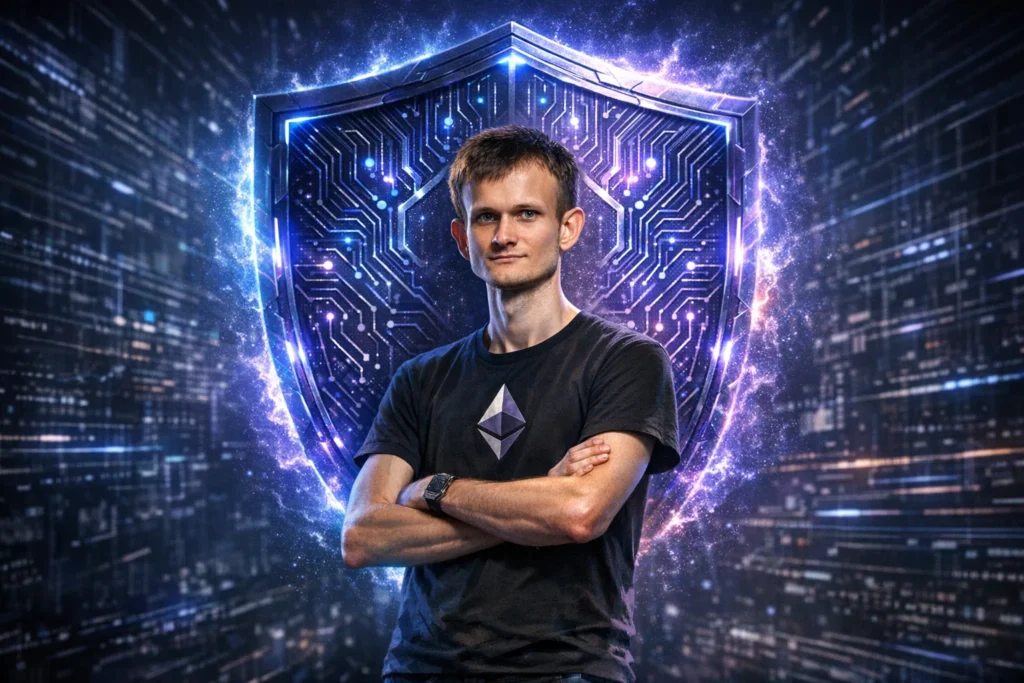 以太坊成立「後量子安全」專責團隊，2029 年前完成協議層升級，SNARK 防效能崩潰