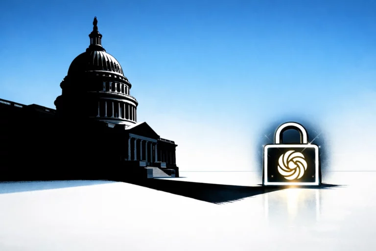 Anthropic 起訴美國政府!要求撤銷五角大樓「供應鏈風險」封殺令