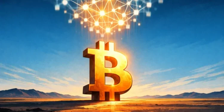 ARK Invest 白皮書：35% 的 BTC 易受量子攻擊，但量子計算短期內仍無法威脅比特幣