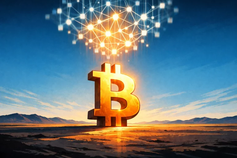 ARK Invest 白皮書：35% 的 BTC 易受量子攻擊，但量子計算短期內仍無法威脅比特幣