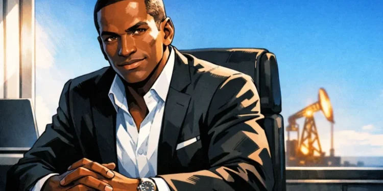 Arthur Hayes 喊 $HYPE 衝上 150 美元：週末油價在 Hyperliquid 說了算，傳統交易所退出市場