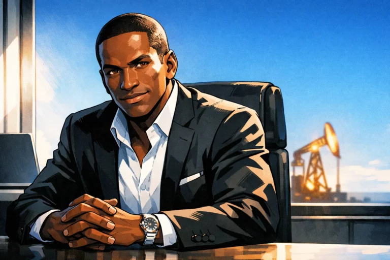 Arthur Hayes 喊 $HYPE 衝上 150 美元：週末油價在 Hyperliquid 說了算，傳統交易所退出市場