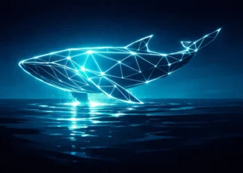 Aster 疑似主網上線！巨鯨 4 倍槓桿埋伏 2593 枚 $ASTER，暴賺近 400 萬美元