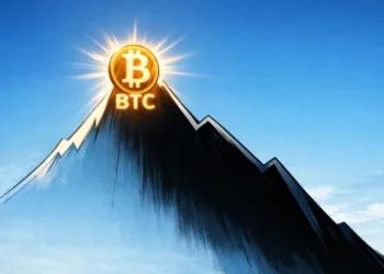 繼續漲！比特幣短線突破 7.4 萬美元、以太坊站上 2,200 美元，全網爆倉 5.7 億鎂