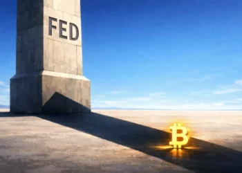 比特幣短線跌破 7.2 萬大關、以太坊下探 2200 美元！FOMC 前夕全網 4 小時爆倉 1.75 億美元