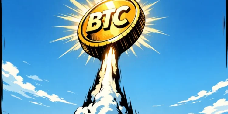 比特幣突破 69,000 美元！ETH 站上 2,000 美元，24 小時爆倉 3.75 億美元多空雙爆