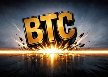 別在黎明前認賠!K33 報告:比特幣跌入「極度超賣區」,現在拋售毫無道理