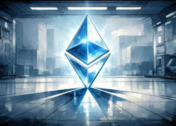 Bitmine 上週加速掃貨 60,976 枚 ETH！Tom Lee：以太坊正處「小熊市」末期，底部最快本週見