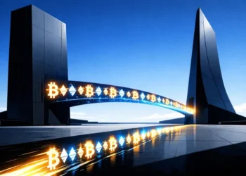 賣壓警告！貝萊德再向 Coinbase 倒貨逾 1.3 億美元 BTC 與 ETH