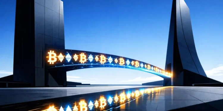 賣壓警告！貝萊德再向 Coinbase 倒貨逾 1.3 億美元 BTC 與 ETH