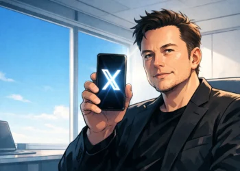 馬斯克宣布 X Money 下月開啟早期公眾測試，打造「美版微信」全能 App 生態