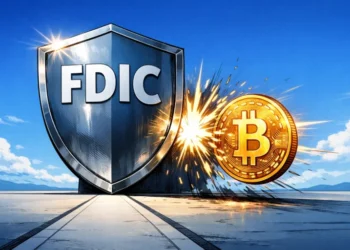 美國 FDIC 主席：根據 GENIUS 法案，穩定幣「絕對不享有」存款保險