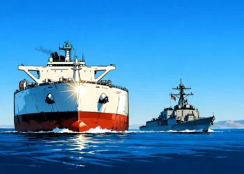 伊朗強烈否認秘密與美國求和！美伊戰火恐長期延燒，比特幣突破7.3萬美元、以太坊站上$2100