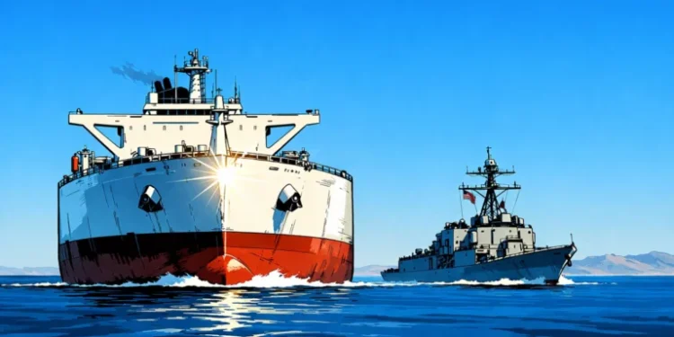 伊朗強烈否認秘密與美國求和！美伊戰火恐長期延燒，比特幣突破7.3萬美元、以太坊站上$2100