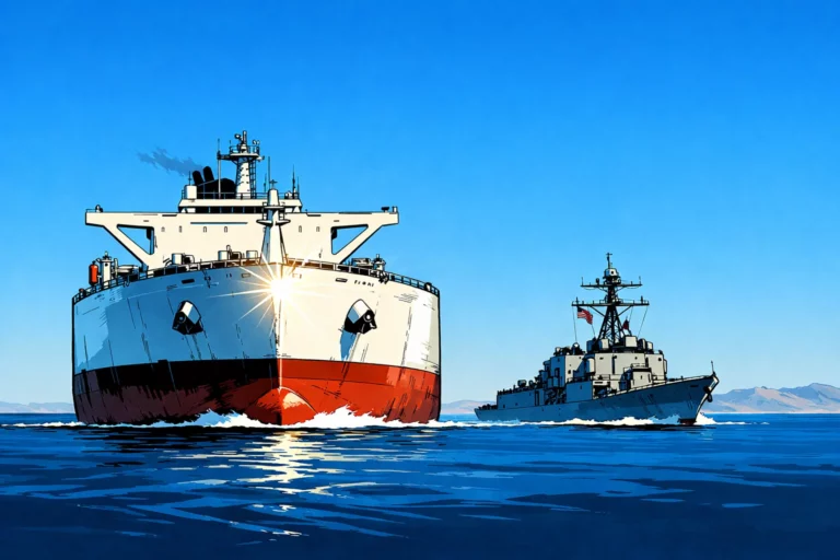 伊朗強烈否認秘密與美國求和!美伊戰火恐長期延燒,比特幣突破7.3萬美元、以太坊站上$2100