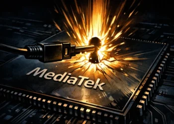 安卓手機 45 秒被盜加密錢包助記詞！Ledger 揭露聯發科晶片致命漏洞，全球 25% 設備恐淪陷