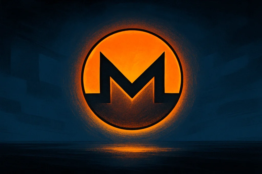 「密碼龐克」門羅幣的隱私升級：FCMP++、未竟的數位現金革命，與量子時代的隱私保衛戰