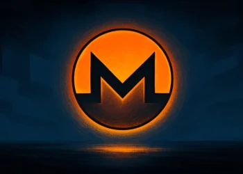 「密碼龐克」門羅幣的隱私升級：FCMP++、未竟的數位現金革命，與量子時代的隱私保衛戰