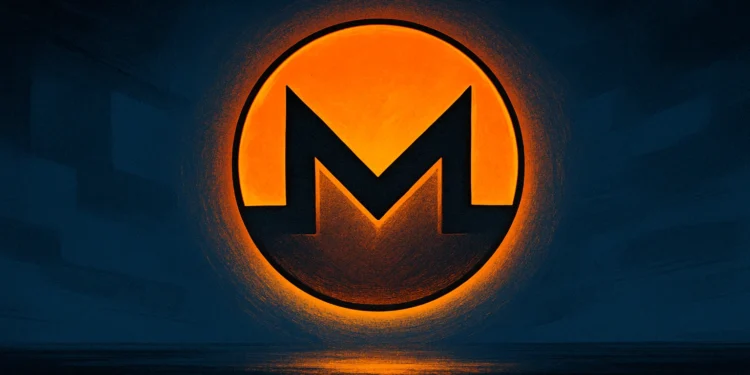 「密碼龐克」門羅幣的隱私升級：FCMP++、未竟的數位現金革命，與量子時代的隱私保衛戰