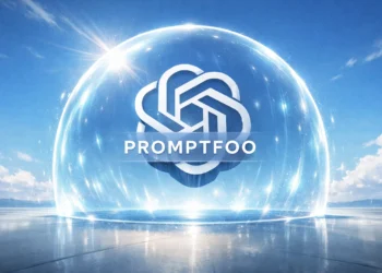 OpenAI 收購 AI 安全公司 Promptfoo：將安全測試和紅隊演練升級為 Frontier 原生功能