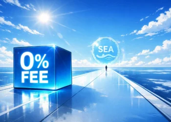 OpenSea 宣布無限期推遲 SEA 代幣發行，祭出手續費退款＆60天交易補貼