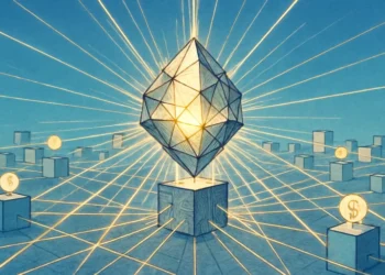 從 67K 美元本金做到 113 萬：拆解一個 Polymarket 做市 Bot 的 3,379 筆交易