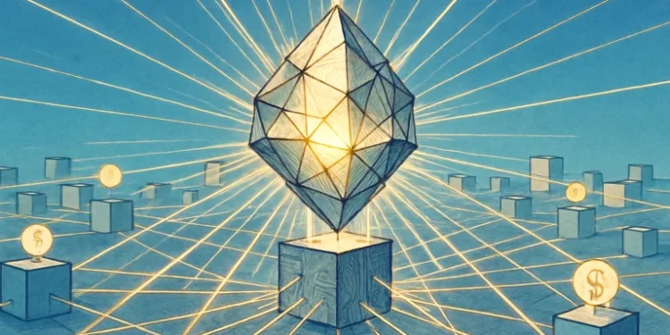 從 67K 美元本金做到 113 萬：拆解一個 Polymarket 做市 Bot 的 3,379 筆交易