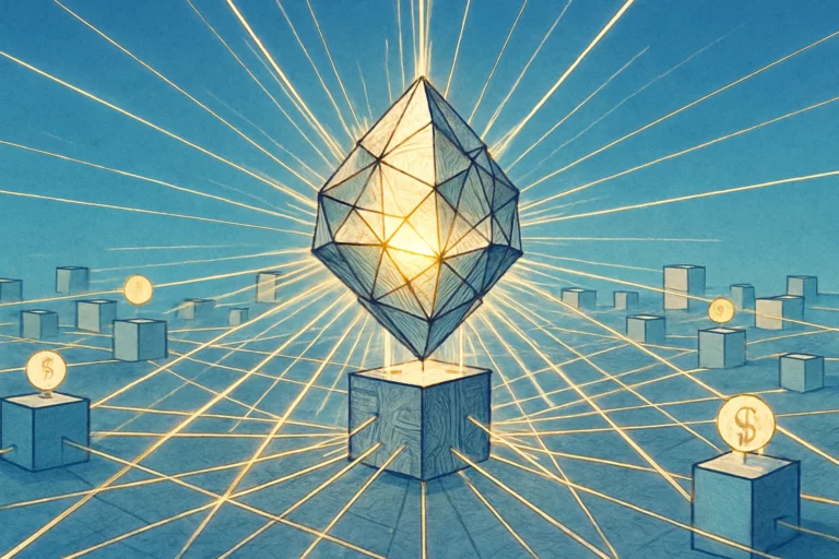 從 67K 美元本金做到 113 萬：拆解一個 Polymarket 做市 Bot 的 3,379 筆交易