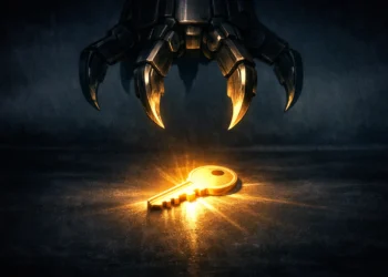 慢霧資安長示警：別盲目追逐 OpenClaw，基礎不足恐讓小龍蝦成資安重災區