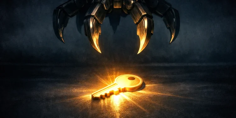 慢霧資安長示警：別盲目追逐 OpenClaw，基礎不足恐讓小龍蝦成資安重災區