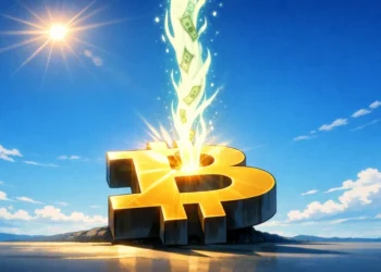 Strike 推出「比特幣抵押信用額度」，不用賣幣也能花錢、1 美元起借