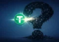 Tether 投資 Axiym 擴大支付基礎設施佈局：推動 USDT 融入全球合規支付網路