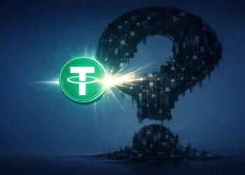 Tether 投資 Axiym 擴大支付基礎設施佈局：推動 USDT 融入全球合規支付網路