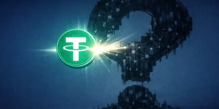 Tether 投資 Axiym 擴大支付基礎設施佈局：推動 USDT 融入全球合規支付網路