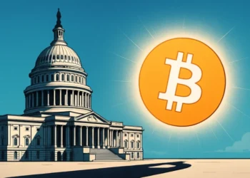 這次美國中期選舉，對加密產業有多糟？