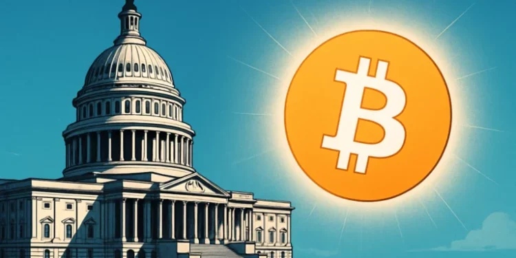 這次美國中期選舉，對加密產業有多糟？