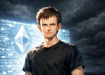 Vitalik反思以太坊本質：最大價值是「公共佈告欄」，智能合約只為方便標準化