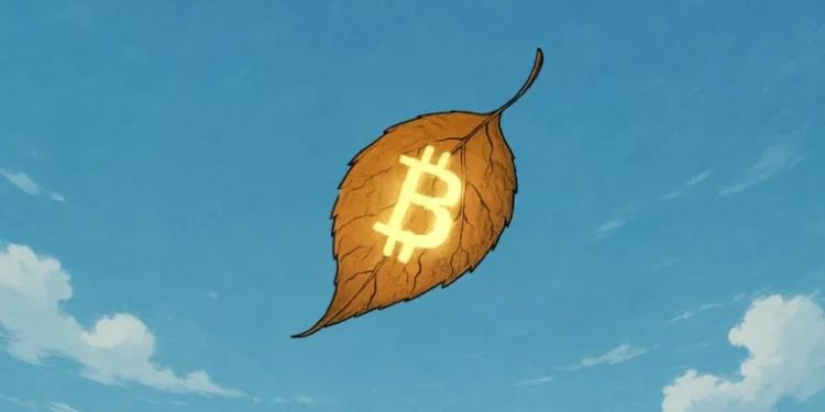 Web3 寒冬大逃殺：離職、倒閉、轉型與賣身