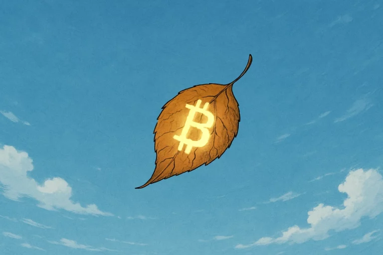 Web3 寒冬大逃殺：離職、倒閉、轉型與賣身