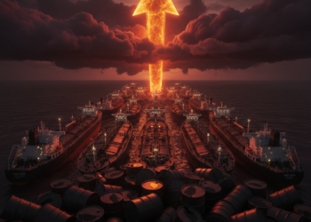 阿聯、科威特宣布石油減產，中東能源供應斷鏈 G7 暫不釋戰略儲備