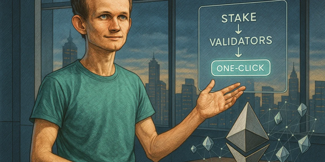 cover-vitalik-dvt-lite | 動區動趨-最具影響力的區塊鏈新聞媒體
