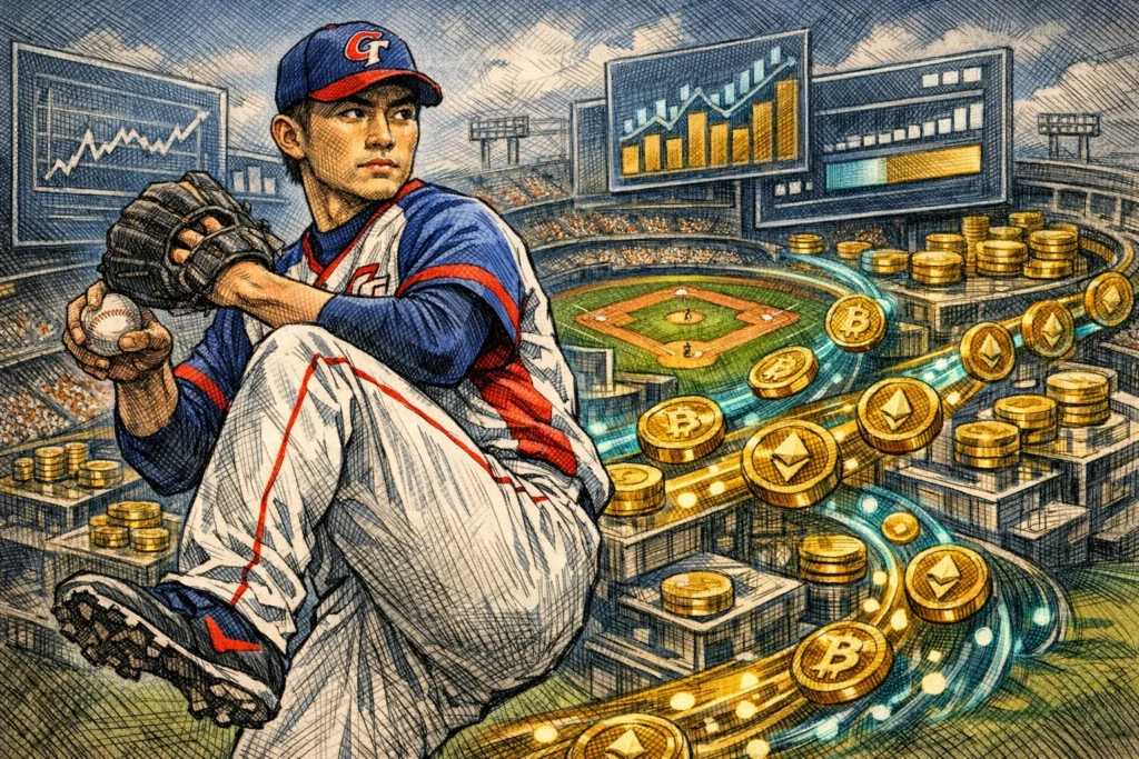 WBC 開打！鏈上首波預測出爐：中華隊看好65%機率擊敗澳洲，Polymarket 交易量破百萬鎂