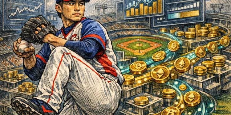 WBC 開打！鏈上首波預測出爐：中華隊看好65%機率擊敗澳洲，Polymarket 交易量破百萬鎂