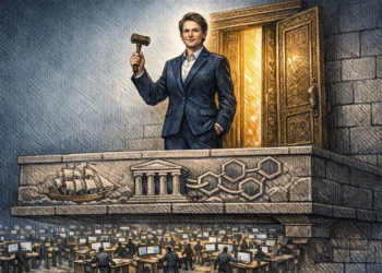 發幣平台兩樣情：pump.fun 賺 15 億鎂 vs Raydium 崩跌 70%，控制代幣發行才是護城河